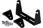 Driving Light Mounts & Brackets Thumbnail
