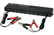 Electrical System Service Tools Thumbnail