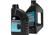 Engine Coolants Thumbnail
