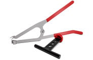 Engine Tools Thumbnail