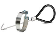 Exhaust Tools Thumbnail