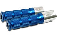 Foot Pegs Thumbnail