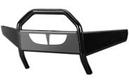 Front Bumpers Thumbnail