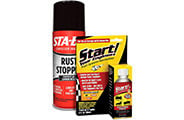 Fuel Additives Thumbnail
