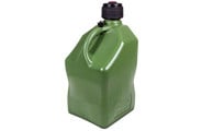 Fuel Cans Thumbnail