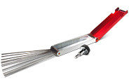 Fuel System Tools Thumbnail