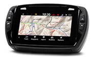 GPS Navigators Thumbnail