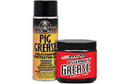 Greases Thumbnail