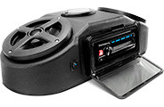 Head Units Thumbnail