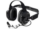 Headsets Thumbnail