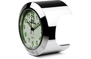 Hour Meters & Timers Thumbnail