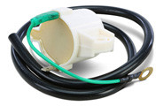 Spark Plug Wires Thumbnail