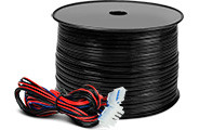 Installation Components Thumbnail