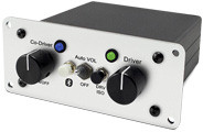 Intercoms Thumbnail