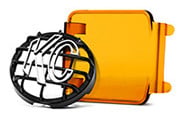 Light Covers & Grilles Thumbnail