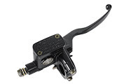 Master Cylinders Thumbnail