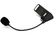 Microphones Thumbnail