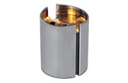 Throttle Bodies Thumbnail