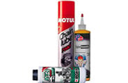 Oils & Chemicals Thumbnail