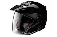 Open Face Helmets Thumbnail
