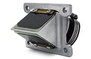 Reed Valve Systems Thumbnail