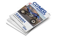 Repair Manuals Thumbnail