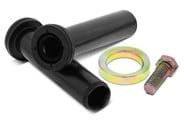 Steering Parts Mounting & Hardware Thumbnail