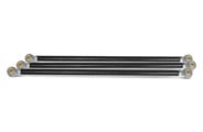 Steering Parts Thumbnail