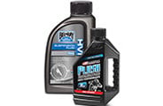 Universal Suspension Oils Thumbnail