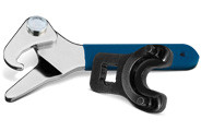 Universal Suspension Tools Thumbnail