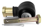 Tie Rods & Components Thumbnail