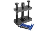 Tools Thumbnail