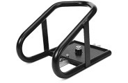 Wheel Chocks Thumbnail