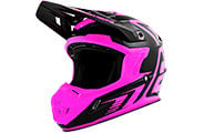 Women's Helmets Thumbnail