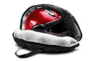 Helmet Bags Thumbnail