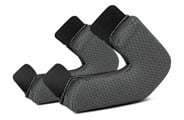 Cheek Pads Thumbnail
