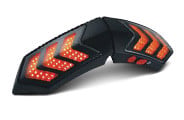 Helmet Lights Thumbnail