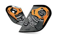 Pivot Kits & Covers Thumbnail