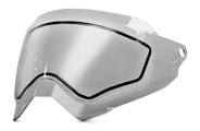 Helmet & Sun Shields Thumbnail
