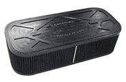 Air Cleaners Thumbnail
