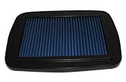 Air Filters Thumbnail