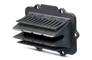 Air Intakes & Filters Thumbnail