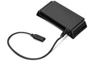Batteries & Chargers Thumbnail
