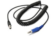 Cables & Cords Thumbnail