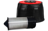 Can Accessories Thumbnail