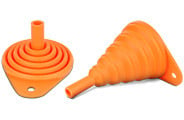 Can Funnels Thumbnail