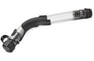 Can Hoses Thumbnail