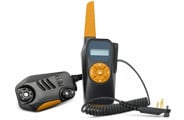 CB Radios Thumbnail