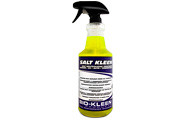 Cleaners Thumbnail