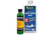 Cleaning Supplies Thumbnail
